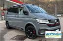 volkswagen-california-t6-1-ocean-dsg