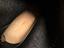 Immagine 6