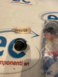 4380728 POMPETTA TERGIVETRO PARABREZZA FIAT 500 12