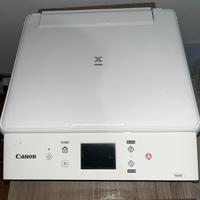stampante Canon TS6151