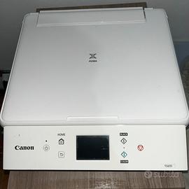 stampante Canon TS6151