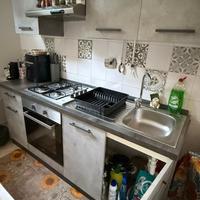 cucina mondo convenienza 