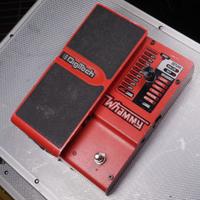 Digitech  Whammy V4  con alimentatore originale