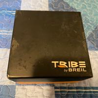 Orologio uomo Tribe by Breil