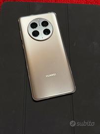 Huawei Mate 50 Pro