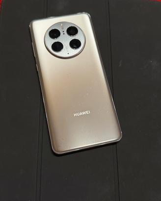 Huawei Mate 50 Pro