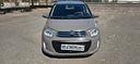 citroen-c1-vti-68-5-porte-feel-superprezzo-garanti
