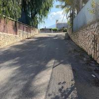 Box/Posto auto Pagani [Cod. rif 3301247VRG]