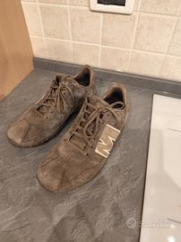 scarpa uomo Merrell