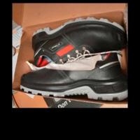 scarpe antinfortunistiche 45