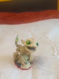 Funny Bone - Skylanders Trap Team