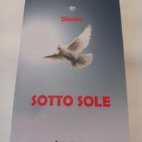 Dimka - Sotto sole