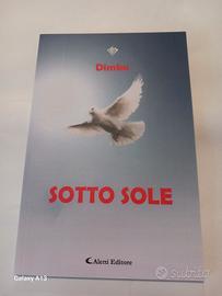 Dimka - Sotto sole