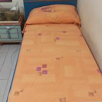 Cameretta Foppapedretti 