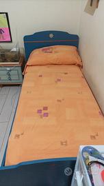 Cameretta Foppapedretti 