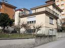 casa-singola
