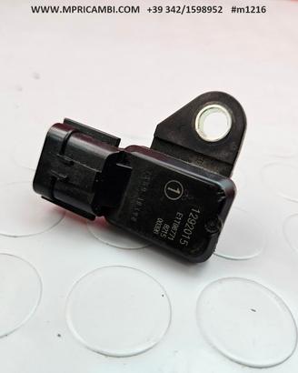 SENSORE PRESSIONE TRIUMPH STREET TRIPLE 675 2007 2