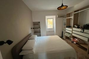 Bilocale - no condominio