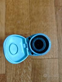 Pompa elettrica Thermarest Neoair mini pump