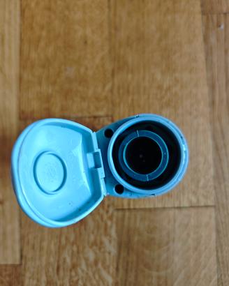 Pompa elettrica Thermarest Neoair mini pump