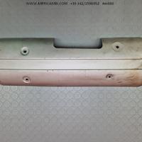 COVER SINISTRA APRILIA CAPONORD 1000 2003 2004 RAL