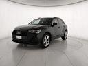 audi-q3-35-2-0-tdi-s-line-edition-s-tronic