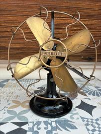 Ventilatore marelli primi 900