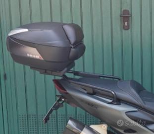 Bauletto Shad SH48 TMAX 530-560