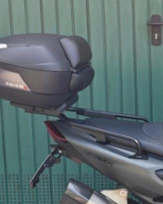 Bauletto Shad SH48 TMAX 530-560