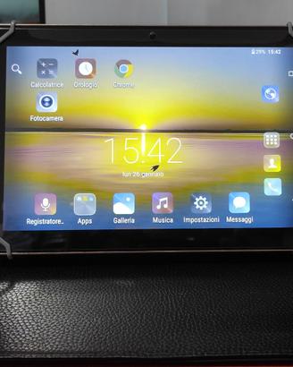 Tablet