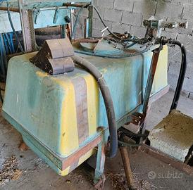 Botte