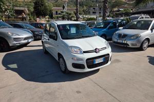 Fiat Panda 1.2 Easy - 07/2019 PERFETTA!