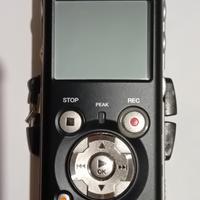 Olympus LS-10