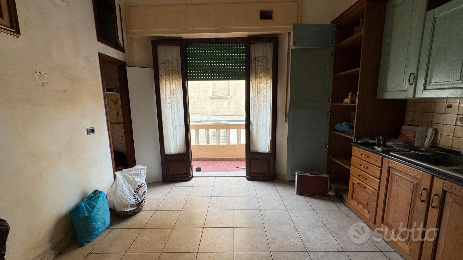 Apartment in Piombino, Riotorto - Vista 4