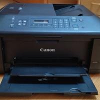 Stampante Canon mx395