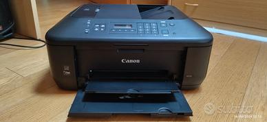 Stampante Canon mx395