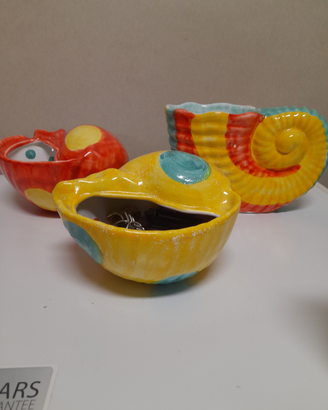 Set da bagno