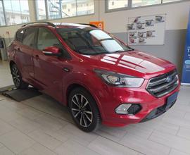 FORD Kuga 1.5 tdci ST-Line s&s 2wd 120cv