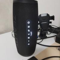 ZEALOT S56 Cassa Bluetooth, 40W Altoparlante