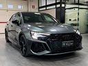 audi-a3-rs-3-spb-tfsi-quattro-s-tronic