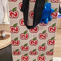 Sciarpa Gucci