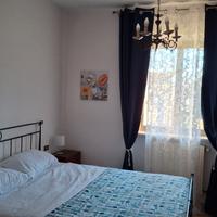 Casa oliva