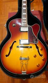 Epiphone Joe Pass Korea 