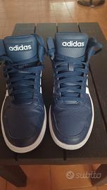 Scarpe adidas