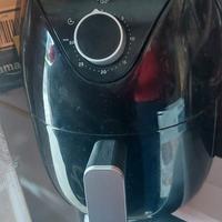 AirFryer