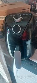AirFryer