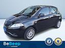 lancia-ypsilon-1-2-gold-ecochic-gpl-69cv-my16