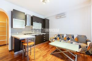 Appartamento a Milano Via dei Ciclamini 2 locali