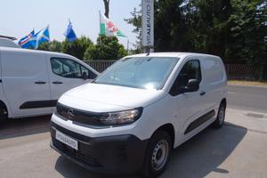 Opel Combo Cargo 1.5 Diesel 100CV S&S PC 650kg