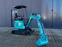 miniescavatore-18q-jdj1800
